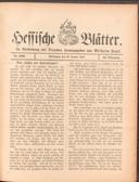Seite 25