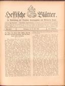 Seite 241