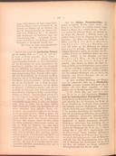 Seite 244