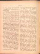 Seite 246
