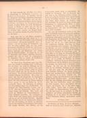 Seite 248