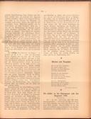 Seite 253