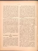 Seite 407