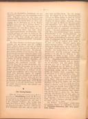 Seite 409