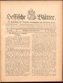 Seite 25