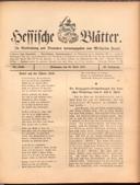 Seite 129