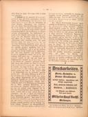 Seite 136