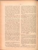 Seite 167