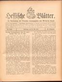 Seite 168