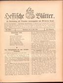 Seite 176