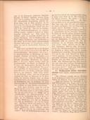 Seite 179