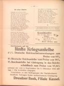 Seite 287