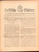 Seite 288
