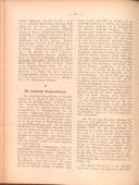 Seite 289