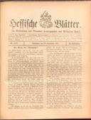 Seite 304