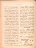 Seite 327