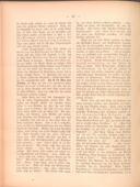 Seite 329