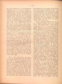 Seite 370