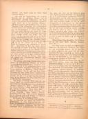 Seite 406