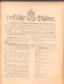 Seite 407
