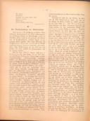 Seite 408