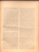 Seite 409