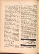Seite 272