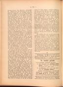 Seite 284