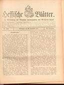 Seite 285
