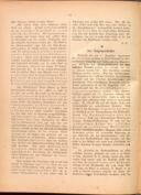 Seite 391
