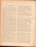 Seite 393