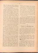 Seite 394