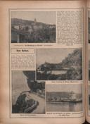 Seite 409