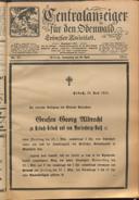 Seite 396