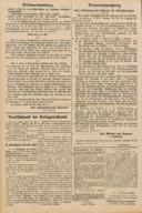 Seite 1296
