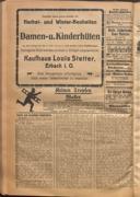 Seite 958