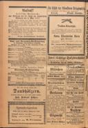 Seite 391