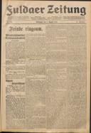 Seite 1321