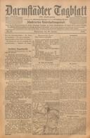 Seite 175