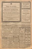 Seite 193