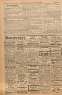 Seite 194