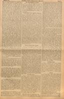 Seite 1787