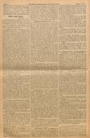 Seite 1788