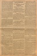 Seite 1789