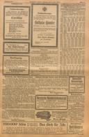 Seite 1791