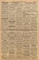 Seite 1794