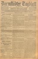 Seite 1797