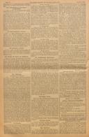 Seite 1798