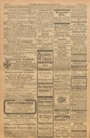Seite 1800