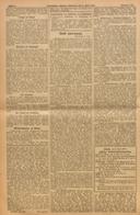 Seite 1816